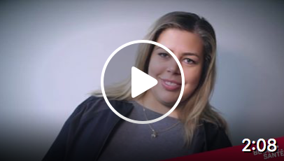 Bougez Santé avec MonGymEnLigne